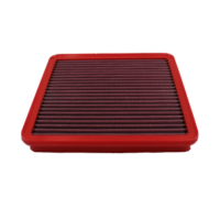 BMC Panel Air Filter – Mitsubishi Pajero Sport 08>16 (3.2 (D)/2.5 Di-D)