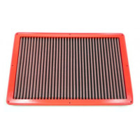 BMC Panel Air Filter – Mitsubishi Montero 07> (2.8 (D))