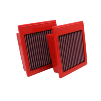 BMC Panel Air Filter – Nissan Gt-r 13>16 (3.8)