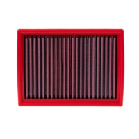 BMC Panel Air Filter – Nissan Micra / Renault Pulse Petrol
