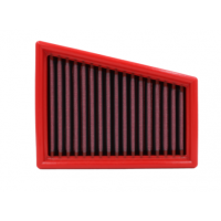 BMC Panel Air Filter – Nissan Sunny / Nissan Terrano Petrol / Renault Duster / Renault Scala