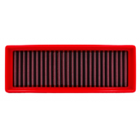 BMC Panel Air Filter – Nissan Terrano 110 (1.5 (D))