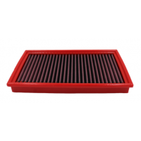 BMC Panel Air Filter – Nissan Teana / X-trail