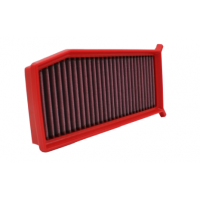 BMC Panel Air Filter – Nissan Kicks / Renault Duster 110ps / Renault Lodgy 110ps