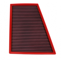 BMC Panel Air Filter – Porsche 718 Boxster / Boxster S Cayman/cayman S 16> (2.0/2.5)