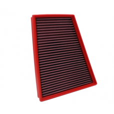 BMC Air Filter Air Filter – Porsche Boxster / Boxster S Cayman/cayman S 12>16 (2.7/3.4/3.8)