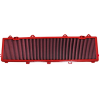 BMC Panel Air Filter – Porsche 911(997) Gt2/gt3 09>11 (3.6/3.8)