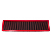 BMC Panel Air Filter – Porsche 911 (991) Turbo 16>19 (3.8)
