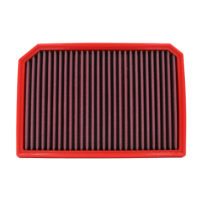 BMC Panel Air Filter – Mercedes A-class A35 AMG (w177) 18> / Gla 35 AMG (h245) 20>