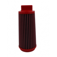 BMC Cylindrical Air Filter – Mercedes C200 Kompressor (w203/c203/s203) 02>07 (1.8)
