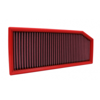 BMC Panel Air Filter – Mercedes C 200 CDI (w203/c203/s203) 01>07 (2.0)