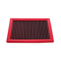 BMC Panel Air Filter – Mercedes C 200 (w205/c205) 14> / C 300 (w205/c205) 15>18 / E 200 (w213/s213) 16>19