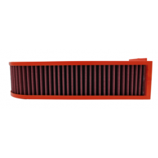 BMC Air Filter Air Filter – Mercedes C 220/c250 (w204/c204) 08>14 / Cls 250 D(x218) 11>17 / E 250 D (a207/c207) 09>16