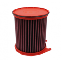 BMC Cylindrical Air Filter – Mercedes Cla 45 AMG (c117/x117) 15>18 / Gla 45 AMG (x156) 15>19