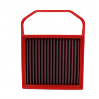 BMC Panel Air Filter – Mercedes C-class Coupe C 43 AMG 18>21 2req