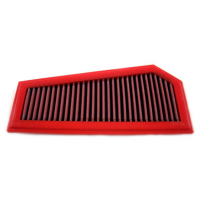 BMC Panel Air Filter – Mercedes E 200/250 Cgi (a207/c207) 09>16 (2.0)