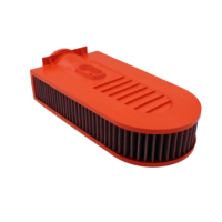 BMC Air Filter Air Filter – Mercedes E 220 CDI (w212/s212) 14>16 (2.0)