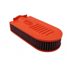 BMC Air Filter Air Filter – Mercedes E 220 CDI (w212/s212) 14>16 (2.0)