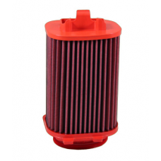 BMC Cylindrical Air Filter – Mercedes E 200/e 250 (a207/c207) 13> / Glc 300 (x253) 15>19