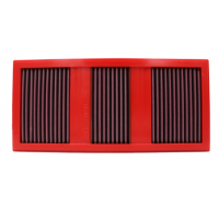 BMC Panel Air Filter – Mercedes E300/e350 Cgi (a207/c207) 11>16 (2.0)