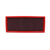 BMC Panel Air Filter – Mercedes E 63 AMG (w212) 11>16 2req / G 63 AMG (w461) 15>18 2req / Maybach S500 (x222) 15>17 2req / S 500 Coupe (w222) 13>17 2req / S 63 AMG (w222) 13>17 2req