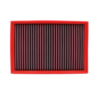 BMC Panel Air Filter – Mercedes Gt S AMG (c190) 17> 2req (3.0)