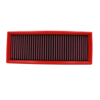 BMC Panel Air Filter – Mercedes S 350 (w220) 2 Req (4.0)