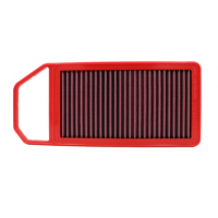 BMC Panel Air Filter – Maruti Suzuki Baleno Bs6 21> / Swift Bs6 21> / Toyota Glanza