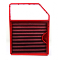 BMC Panel Air Filter – Maruti Suzuki Vitara Brezza 16> (1.3 D)