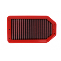 BMC Panel Air Filter – Maruti Suzuki Swift / Dezire 18> (1.3 D)