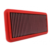 BMC Panel Air Filter – Maruti Suzuki Swift, Swift Dezire Petrol 2004>10 (1.3 P)