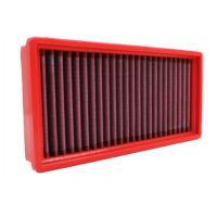 BMC Panel Air Filter – Maruti Suzuki Swift D, Swift Dzire D, Ritz D, Ertiga D, Ciaz D 07>17 (1.3 D DiS)