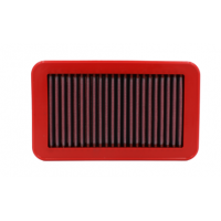 BMC Panel Air Filter – Maruti Suzuki Alto, Wagon R, Zen Estillo, Swift, Ritz (0.8/1.0L/1.2L)