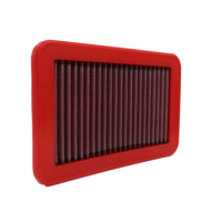BMC Panel Air Filter – Maruti Suzuki Sx-4 (1.6 (P))