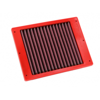 BMC Panel Air Filter – Maruti Suzuki Ciaz/ertiga/brezza/s-cross/vitara/wagon-r Iii/xl6 (1.2/1.5P)