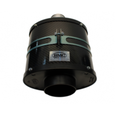 BMC Air Filter Air Filter – Maruti Suzuki Jimny 5 Door 23> Special Cold Air Intake Kit (1.5)