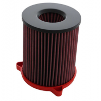 BMC Cylindrical Air Filter – Maserati Levante 16> / Quattroporte 13>