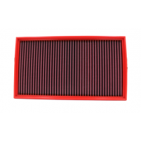 BMC Panel Air Filter – Maserati Grancabrio 13> / Granturismo 07>17