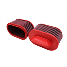 BMC Air Filter Air Filter – Maserati Quattroporte / Ghibli 13>17 (3.8 V8/3.0 V6)