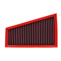 BMC Panel Air Filter – Mercedes A 180 / B 180 11>18 (1.6)