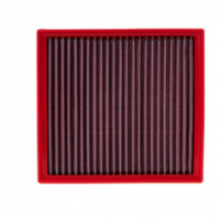BMC Panel Air Filter – Mercedes A 200 / B 200 12>14 / Cla 200 14>19 / Gla 200 D / Gla 220 D Glc 220 D 13>19