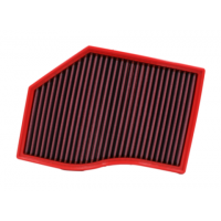 BMC Panel Air Filter – Mercedes A-class A 200 D (w177) 18> (2.0)