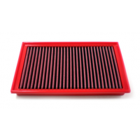BMC Panel Air Filter – Jaguar Xj 2.0 03>09 (2.0)