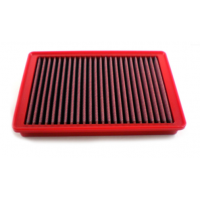 BMC Panel Air Filter – Jaguar Xkr / Xkr-s 09>14 (5.0)