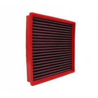 BMC Panel Air Filter – Jeep Grand Cherokee 12> (6.4 V8)