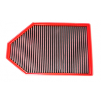 BMC Panel Air Filter – Jeep Wrangler 12> (2.8)