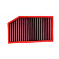 BMC Panel Air Filter – Jeep Wrangler Iv (jl) (2.0)
