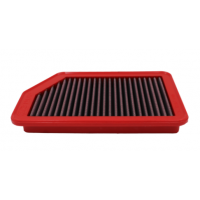BMC Panel Air Filter – Kia Seltos 19> (1.5 P)