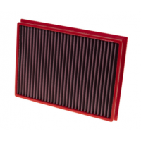 BMC Panel Air Filter – Land Rover Discovery 09>11 (3.0 V6)
