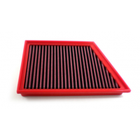 BMC Panel Air Filter – Land Rover Discovery Sport 14> / Range Rover Evoque 11>